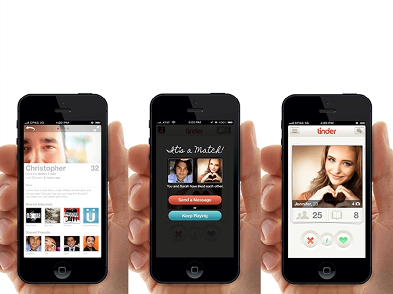 ​برنامج الكتابة على الصور PicMonkey لصور مميّزة احترافيّة